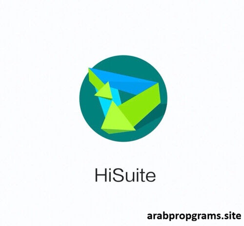 hisuite