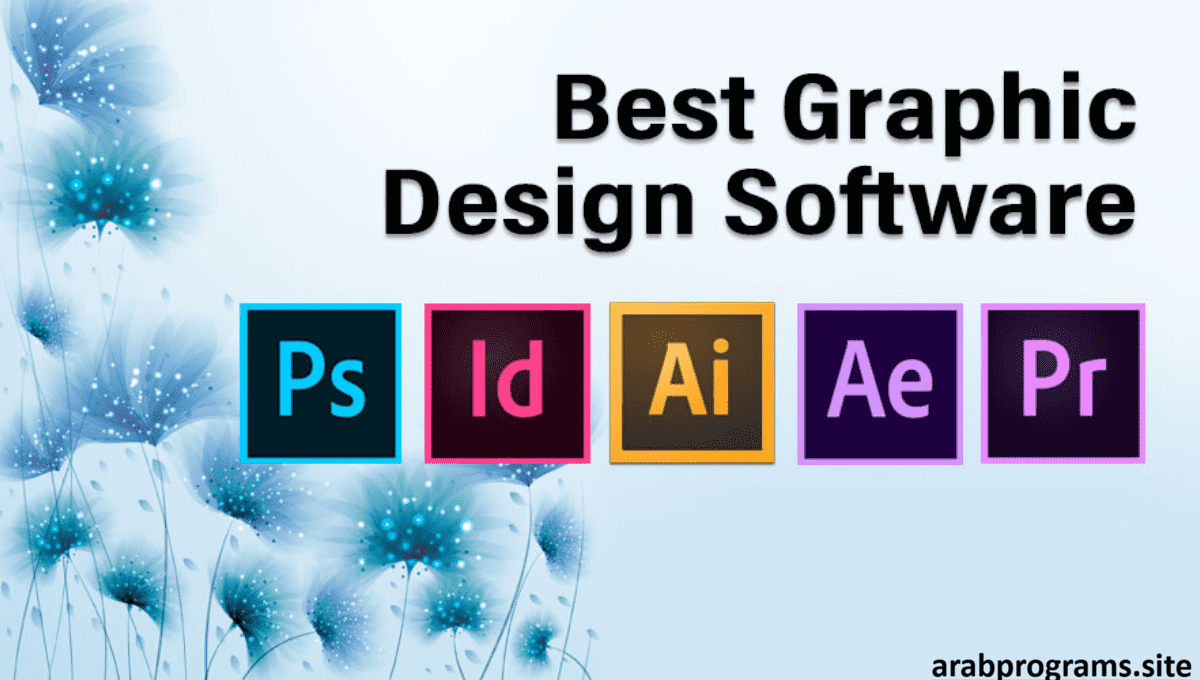image design