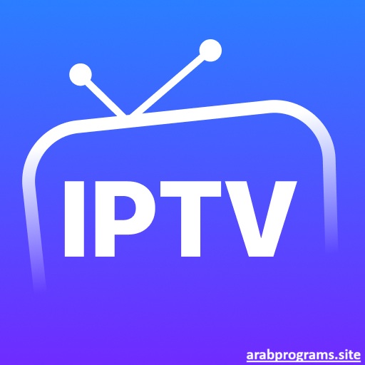iptv