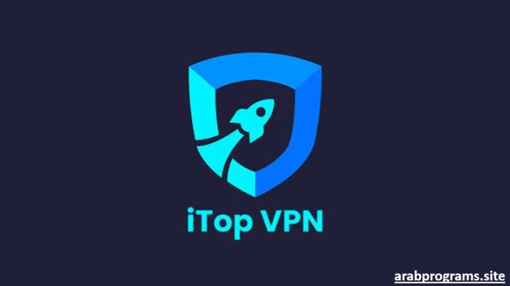 itop vpn