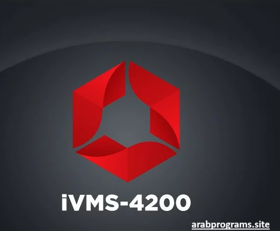 ivms 4200
