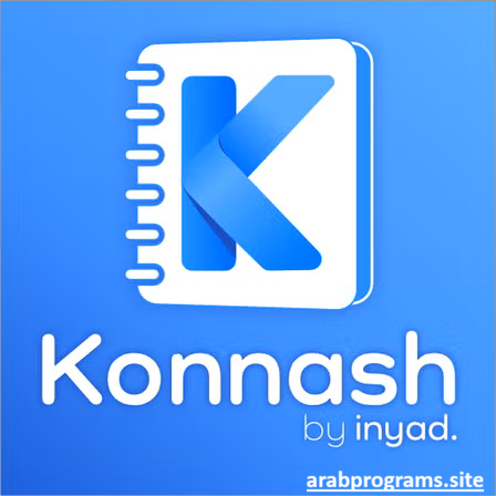 Konnash