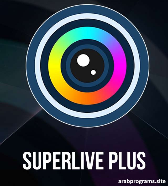 live plus pc
