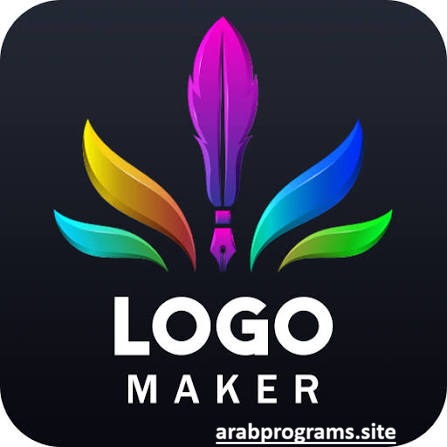 logo maker