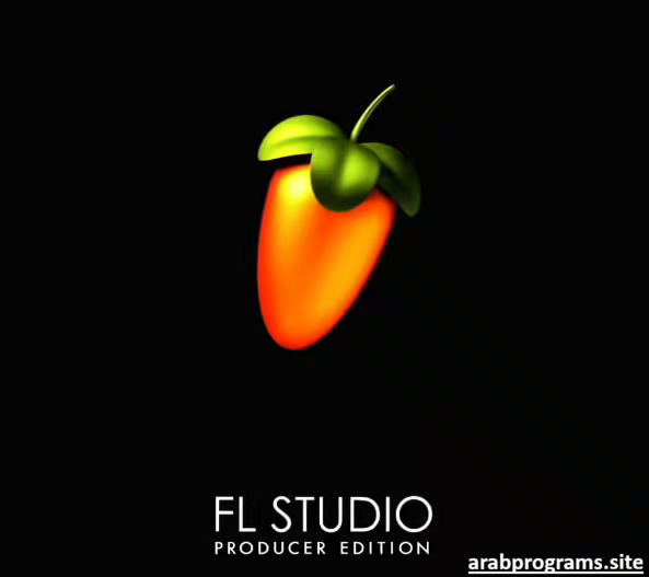 fl studio