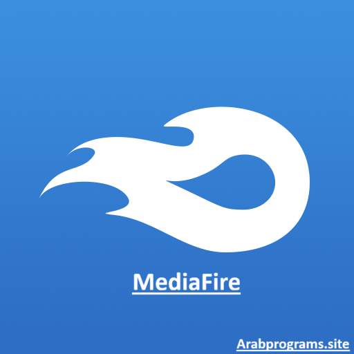 MediaFire