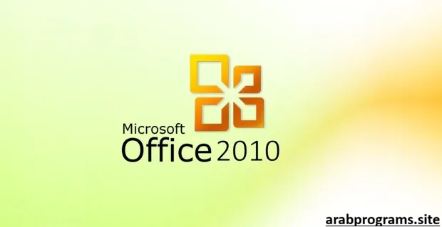 microsoft-office-2010