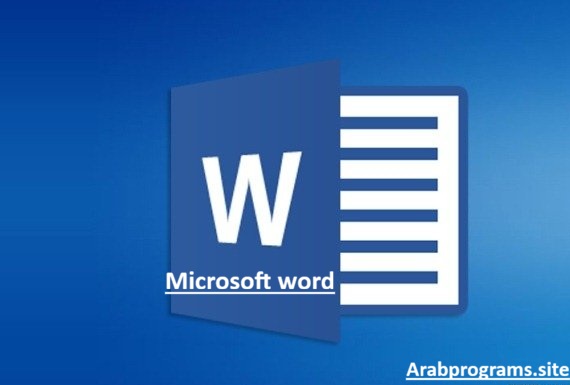 microsoft word for free