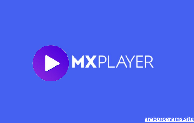 MX Player