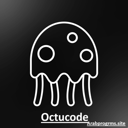 Octucode
