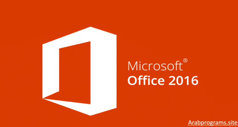 office 2016