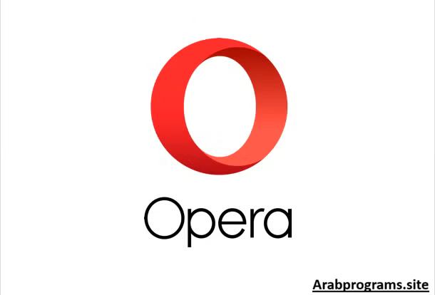 تحميل متصفح اوبرا للكمبيوتر Opera أحدث إصدار مجاناً 2026