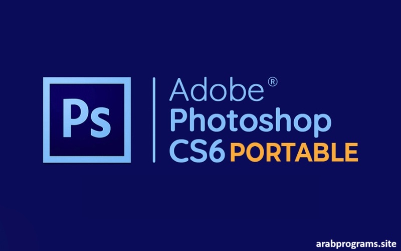 photoshop portable