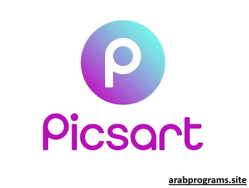 picsart