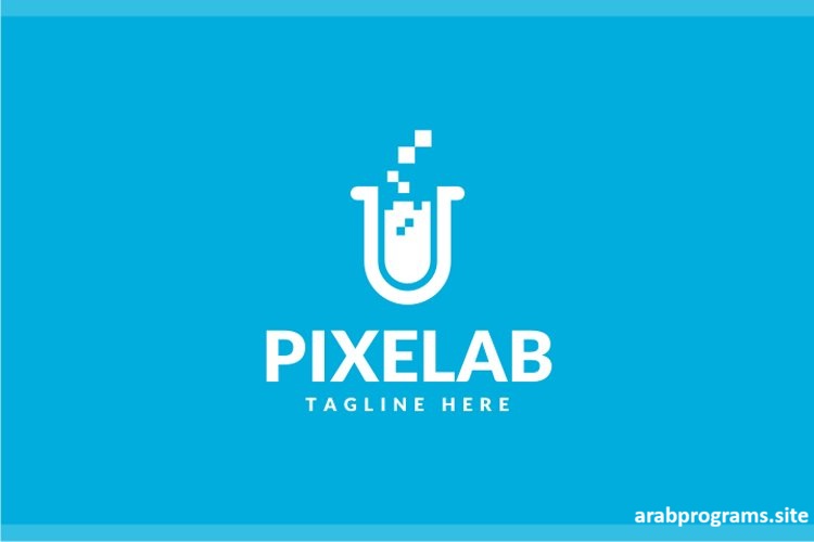 pixellab