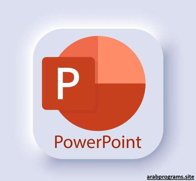 powerpoint