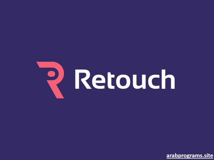 retouch