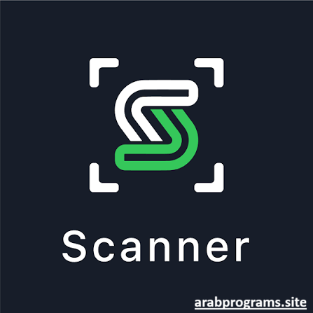 scanner program