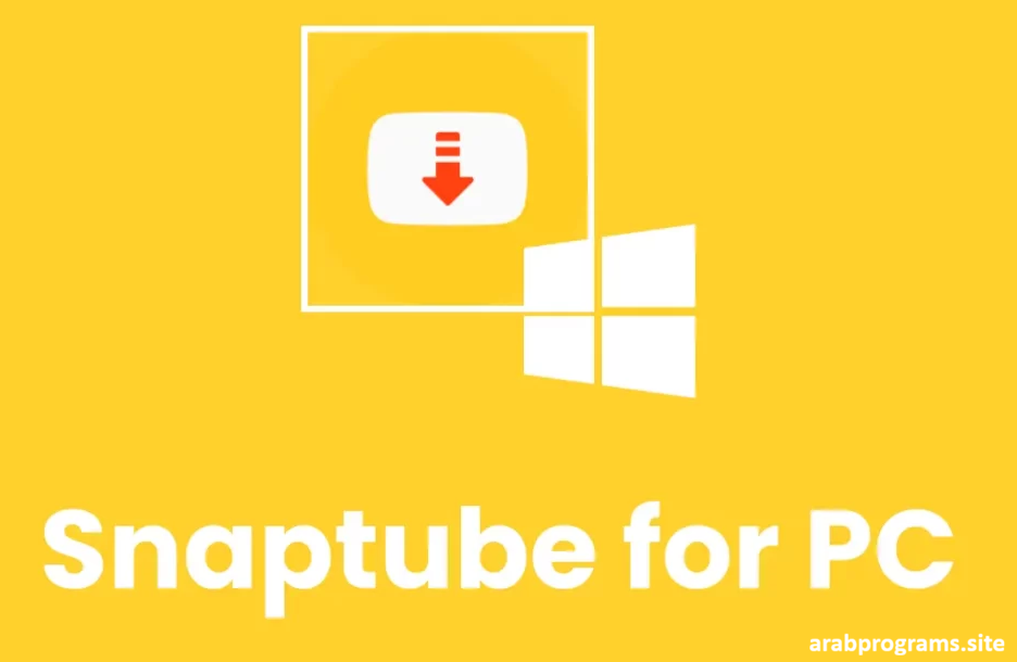 snaptube