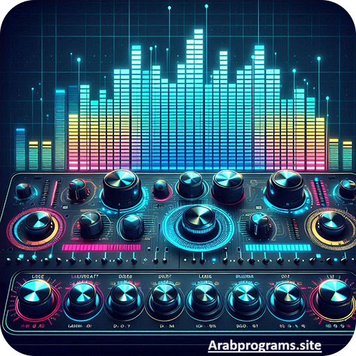 تحميل برنامج Sound Booster كامل للكمبيوتر أحدث إصدار 2026