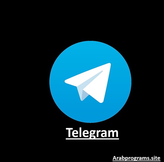 telegram plus
