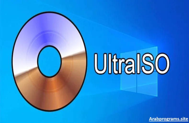 ultraiso
