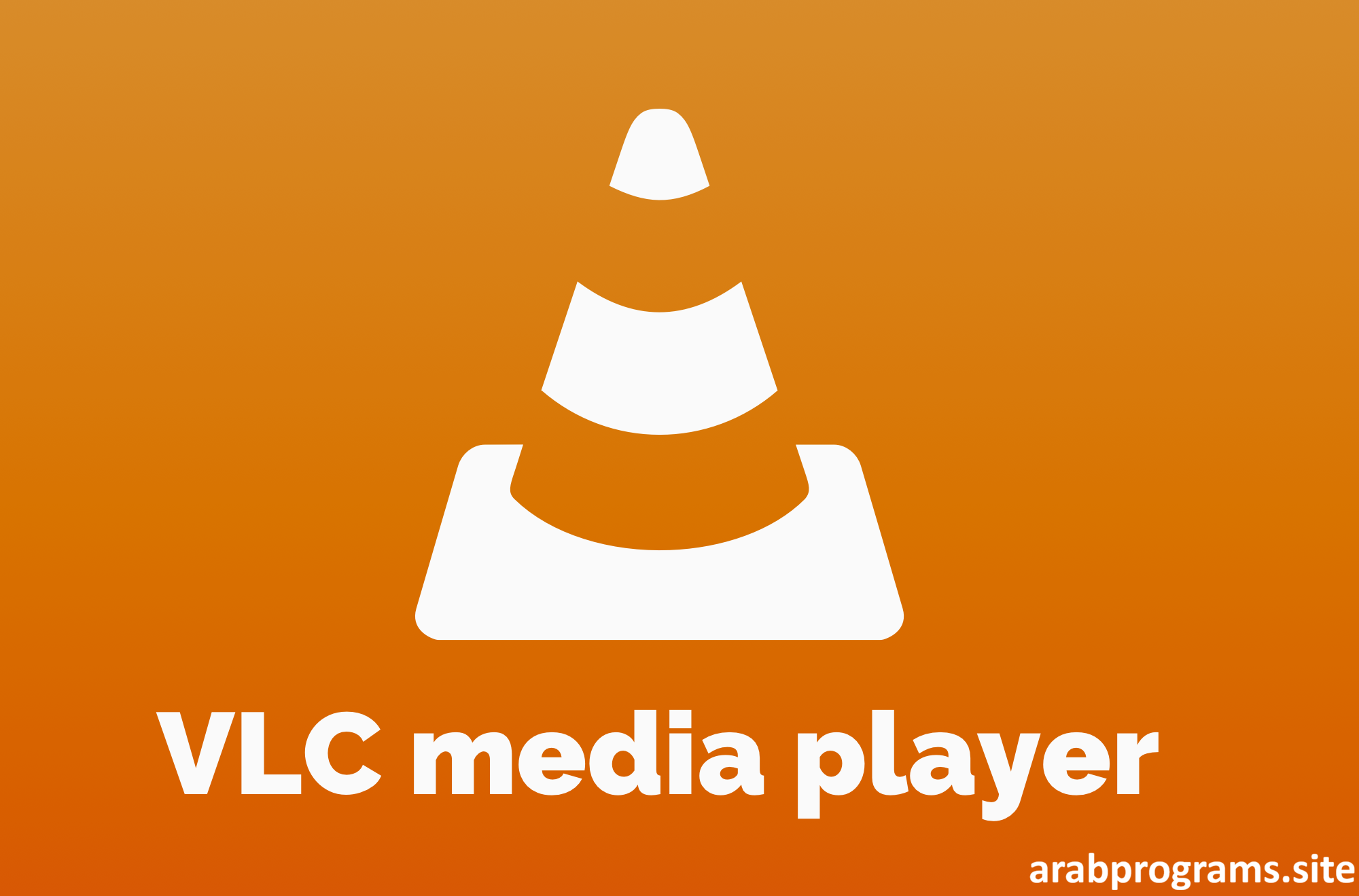 VLC