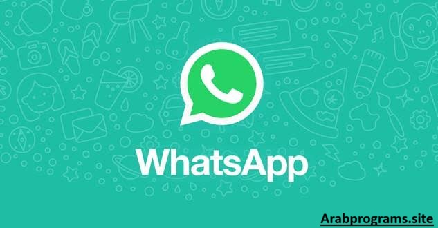 whatsapp for pc