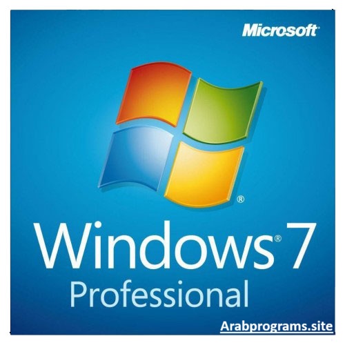 windows 7 64 bit