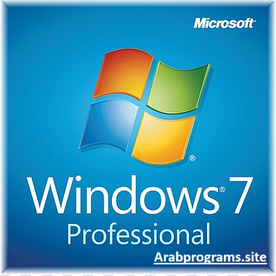 windows 7