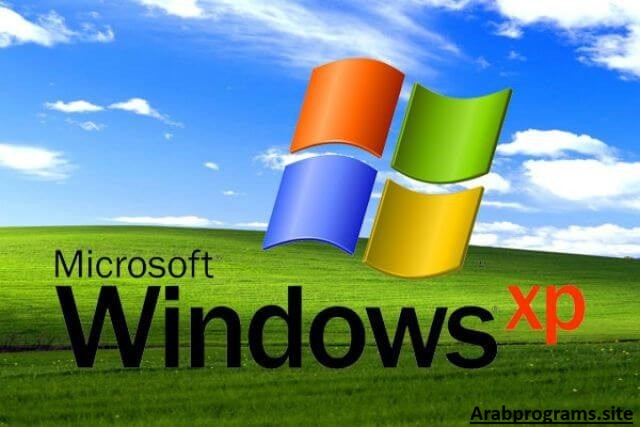 windows xp