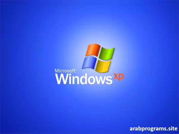 windows xp