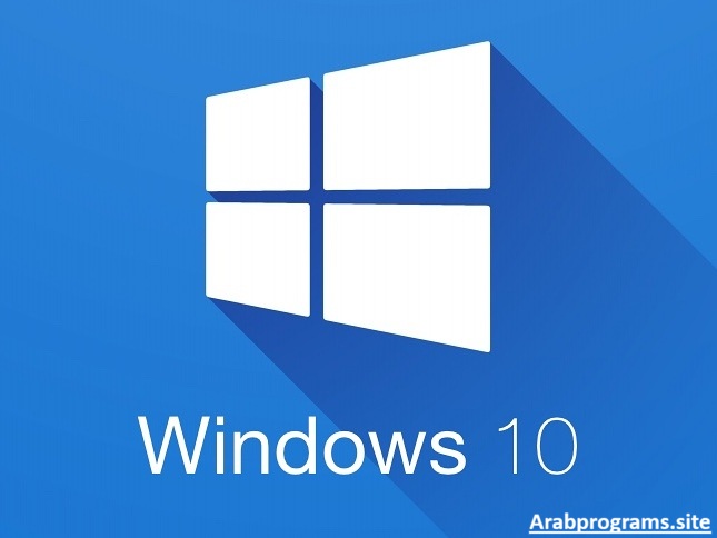 windows10