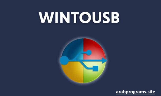 wintousb