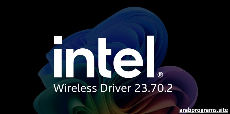 wireless software